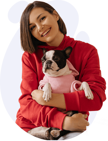 pet image pet image