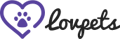 logo-3