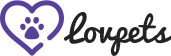 logo-3