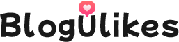 logo-4