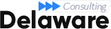 logo-delware-1