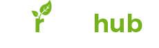 logo-light-1