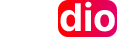 logo-white