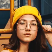 06
