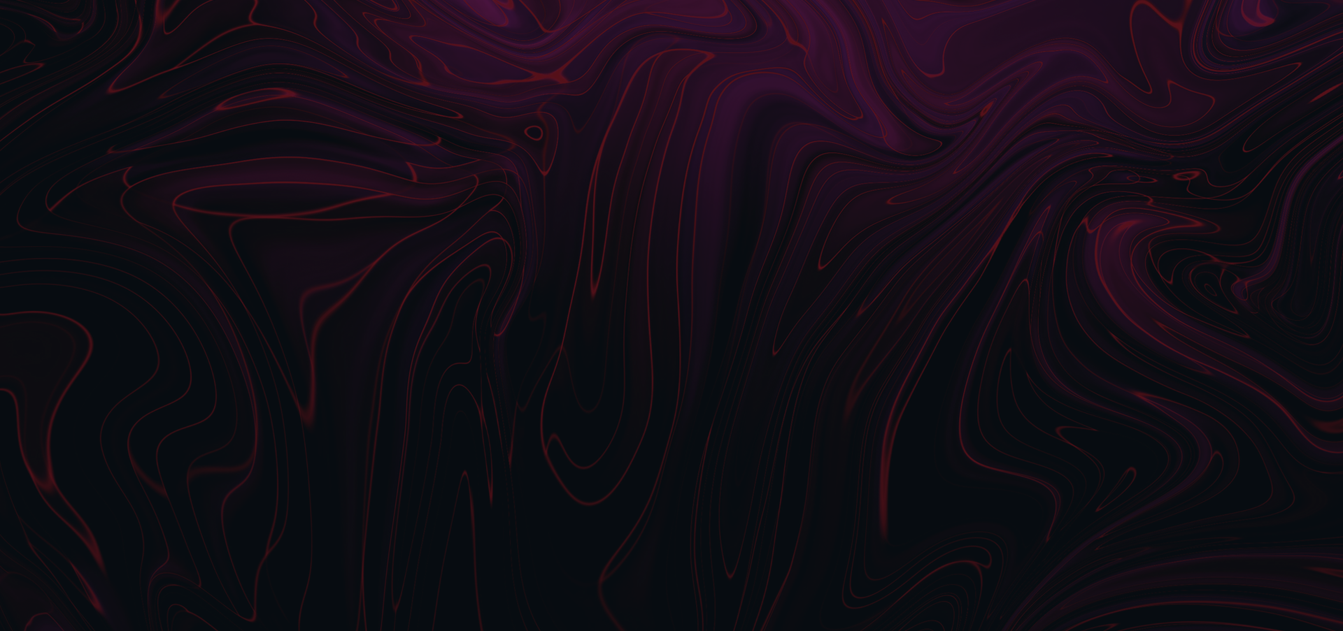 artdio-banner-3-bg