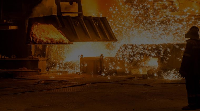 Design and quality Industry Materials of Innovation