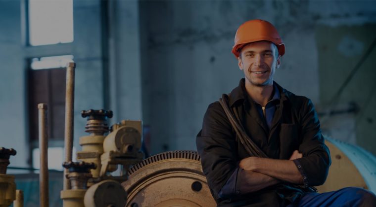 Multitasking materials in future construction