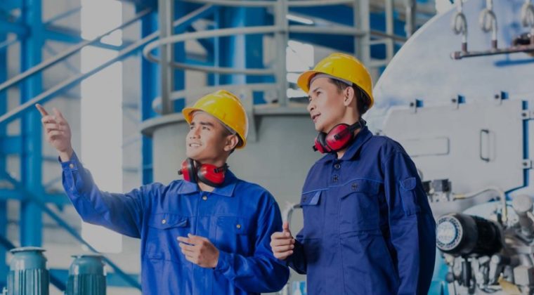 Choosing best products & materials for project