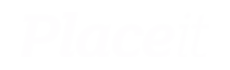 brand-1
