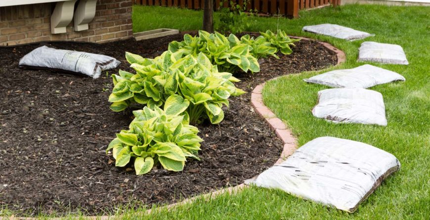 It’s Time to Design Your Dream Outdoor Living Space