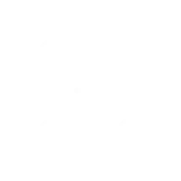 icon-4